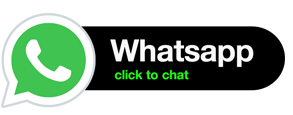Click to Chat on WhatsApp